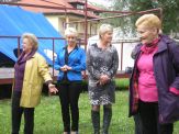 Inauguracyjne spotkania w sezonie 2016/2017