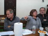 Inauguracyjne spotkania w sezonie 2016/2017